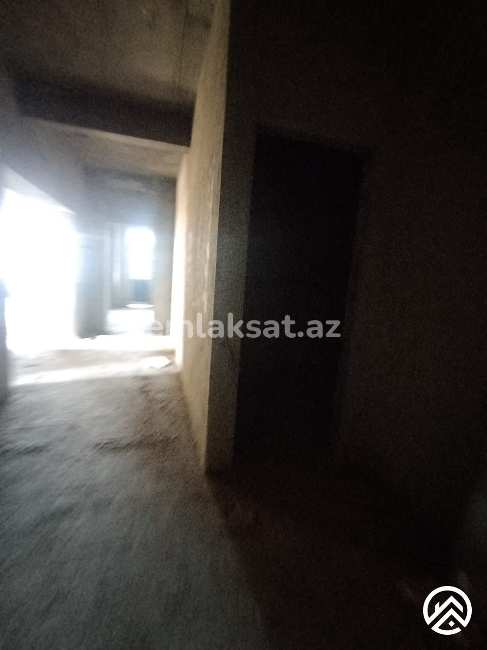 Satılır 3 otaq yeni tikili 250 m², 28 May metrosu — Mənzil, Bakı (11)