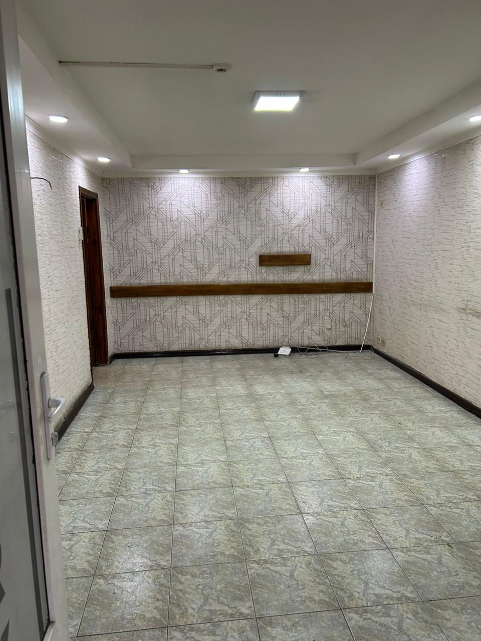 İcarə: Obyekt, 35 m², Binəqədi rayonu — Əmlak, Bakı (2)