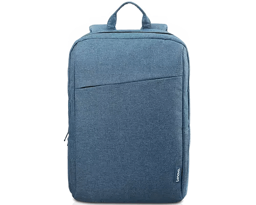 Çanta Backpack Lenovo B210 GX40Q17226 — Kompüterlər və noutbuklar, Bakı