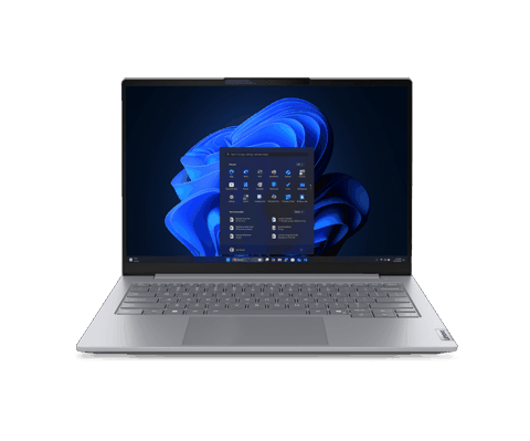 Lenovo ThinkBook 14 G9 AHP 21V0000PFW — Bakı