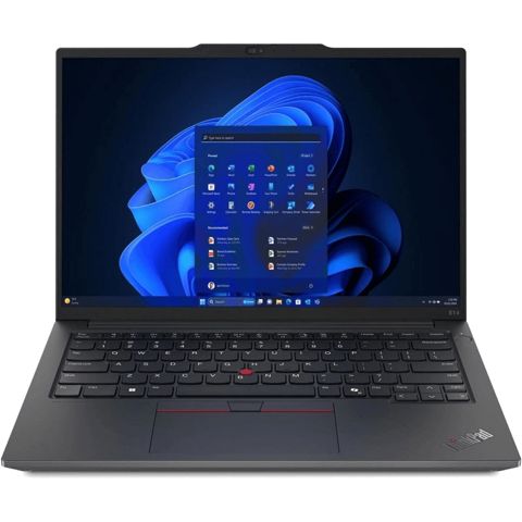 Laptop Lenovo ThinkPad E14 Gen 6 21M7002RRT — Bakı