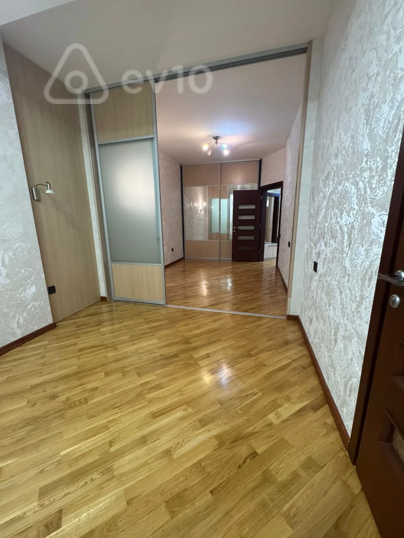 2 otaqlı mənzil, 60 m², Cefer Xendam küçesi — Mənzil, Bakı (8)