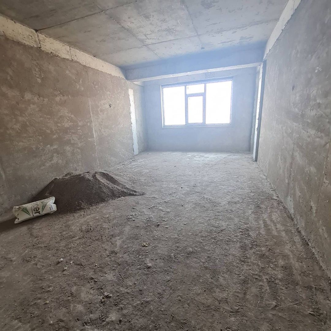 Satılır 4 otaqlı yeni tikili 241 m² — Mənzil, Bakı (3)