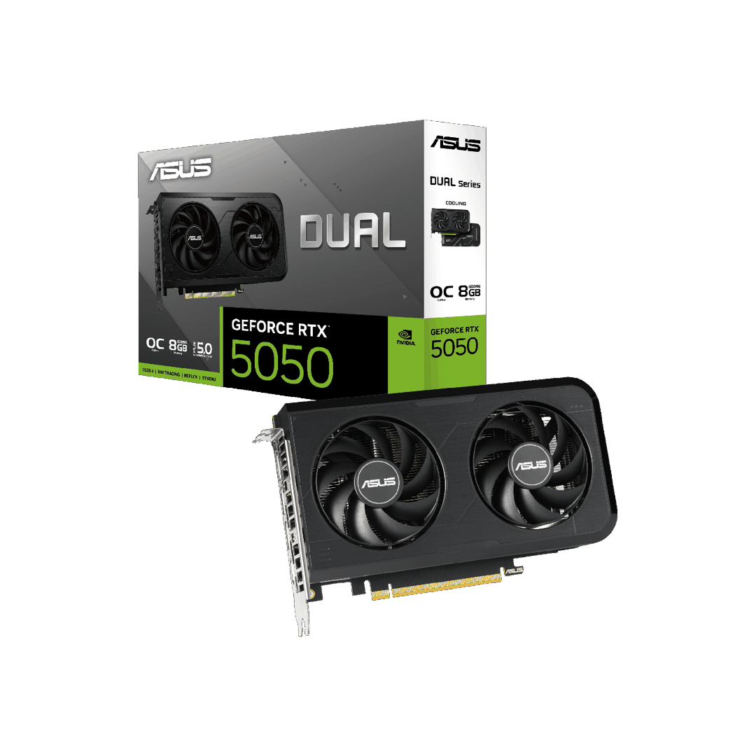 GameON 420A Gaming PC — Monobloklar, Bakı (3)