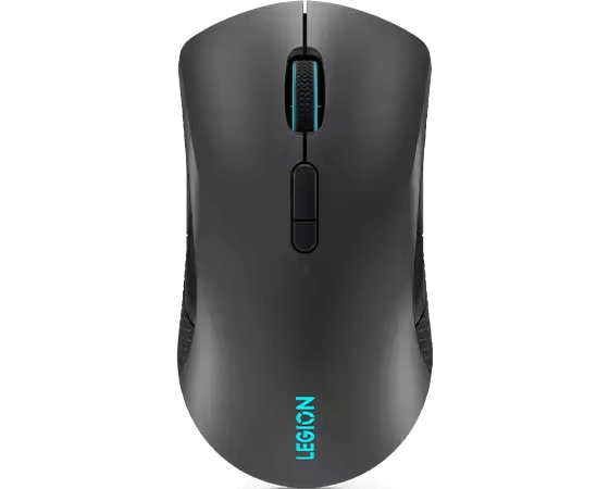 Lenovo Legion M600 Wireless Gaming Mouse GY50X79385 — Kompüterlər və noutbuklar, Bakı