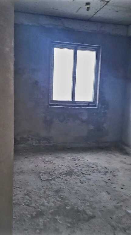 Satılır 3 otaqlı yeni tikili 175 m² — Mənzil, Bakı (8)