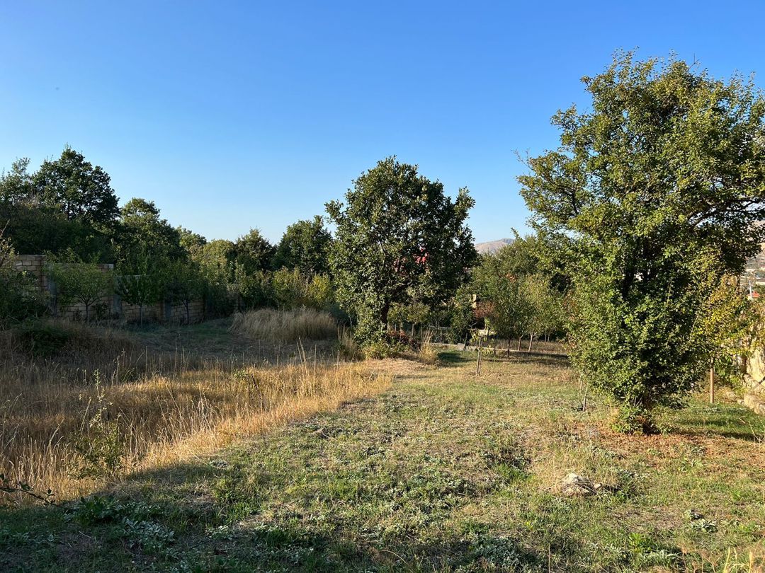 Satılır torpaq 17 sot — Torpaq, Xızı (5)