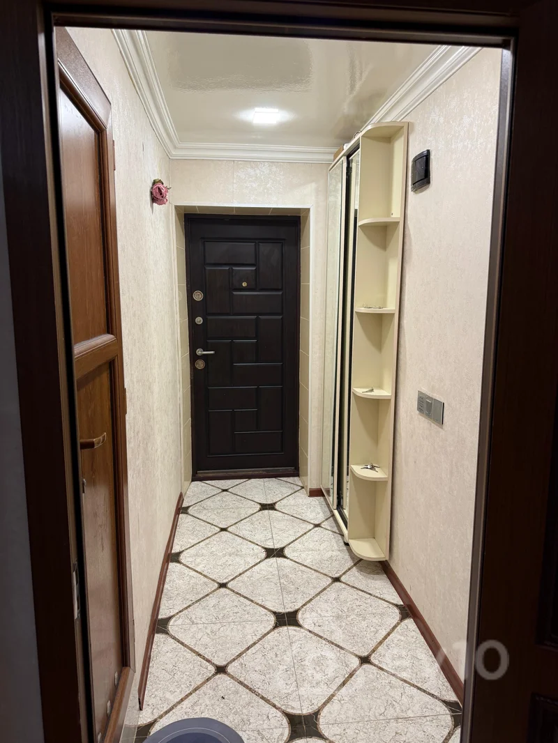 2 otaqlı mənzil, 60 m², Mirəli Seyidov — kirayə — Mənzil, Bakı (12)