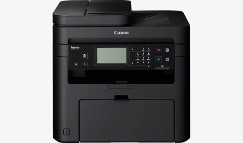 Canon laser printer i-SENSYS MF237w CIS 1418C169 — Bakı