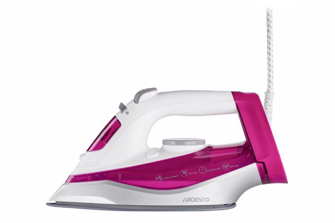 Ardesto IR-C2230-BUR ütü — Ütü, Bakı
