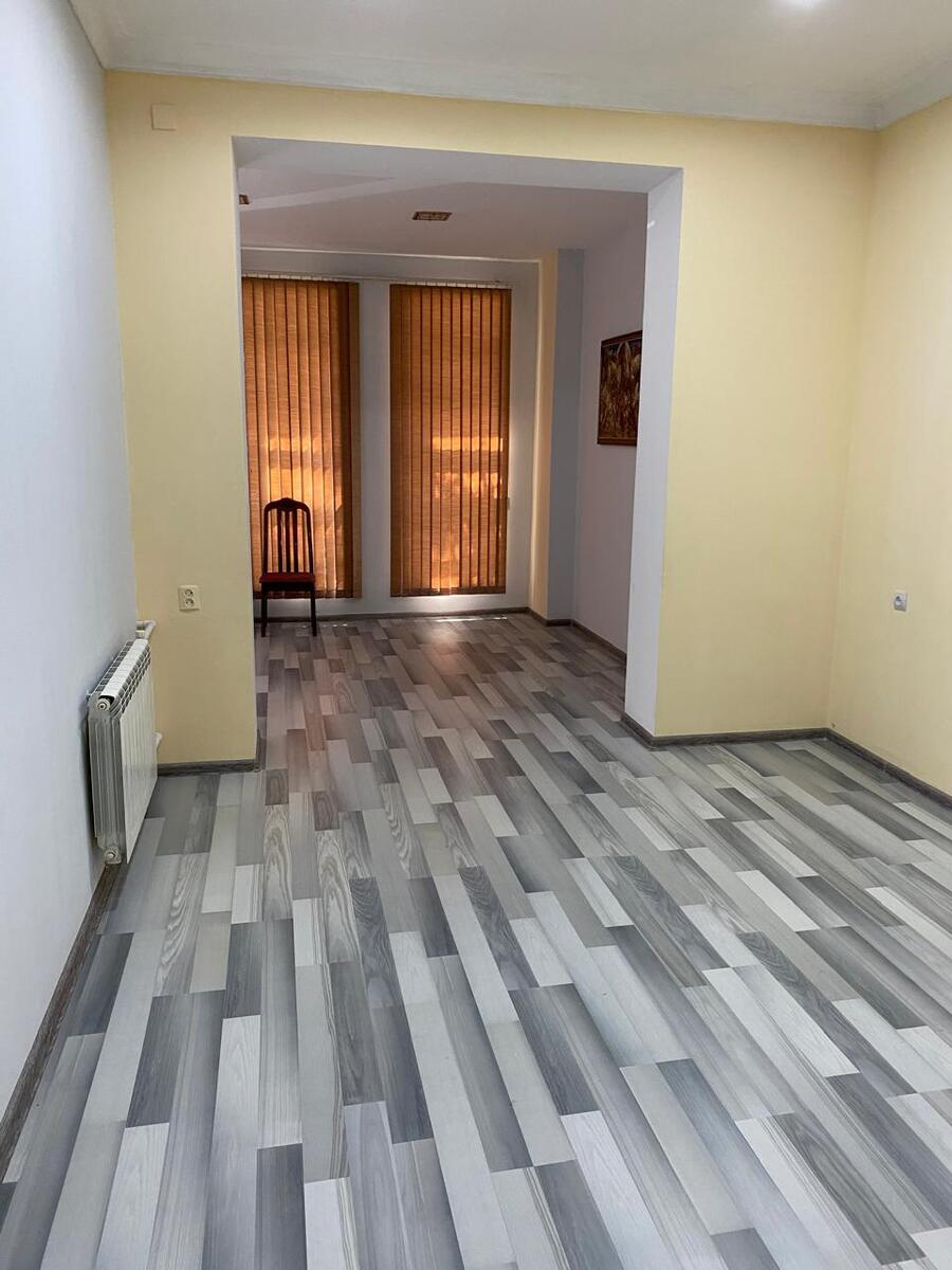İcarəyə verilir 3 otaqlı ofis 80 m² — Ofis, Bakı (4)
