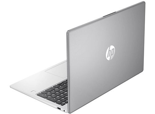 Laptop HP 250 G10 A23K4EA — Noutbuklar, Bakı (3)