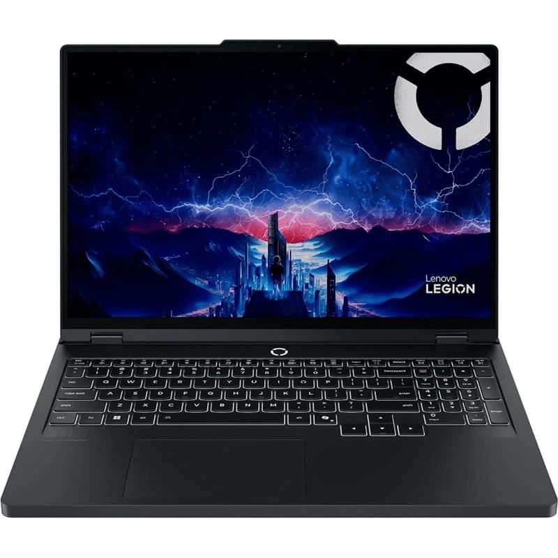 Gaming Laptop Lenovo Legion Pro 5 16IRX10 83NN001HRK — Noutbuklar, Bakı