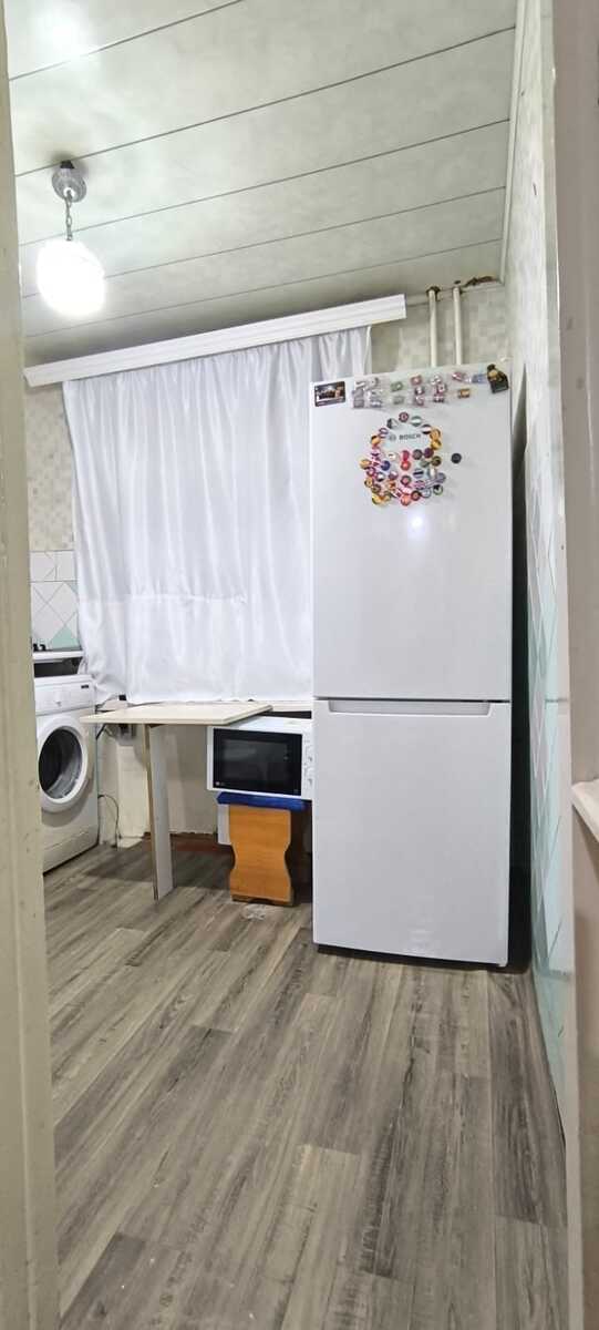 İcarəyə verilir 2 otaqlı köhnə tikili 55 m² — Mənzil, Bakı (10)