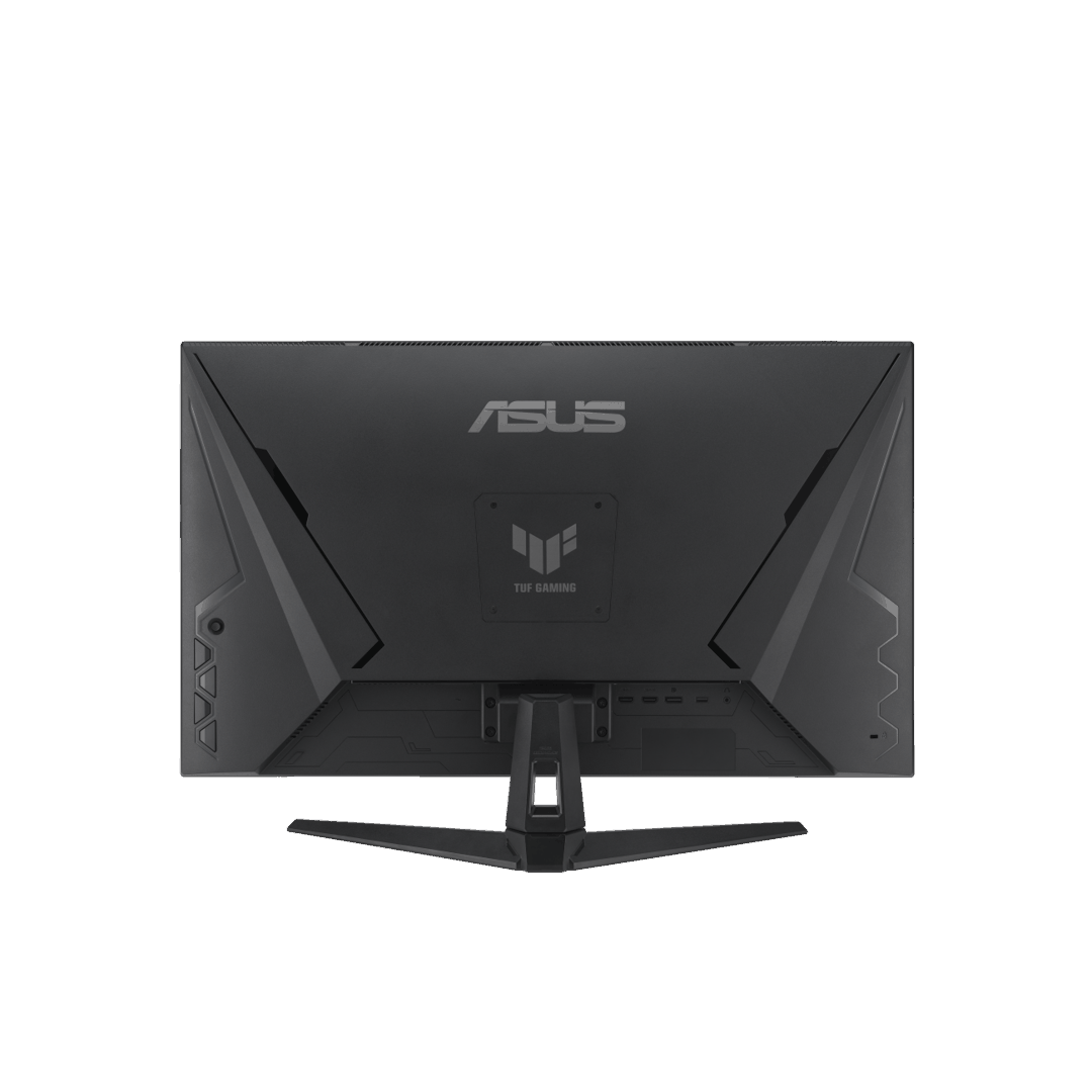 ASUS tuf Gaming VG328QA1A 90LM08R0-B01E70 — Monitorlər, Bakı (4)