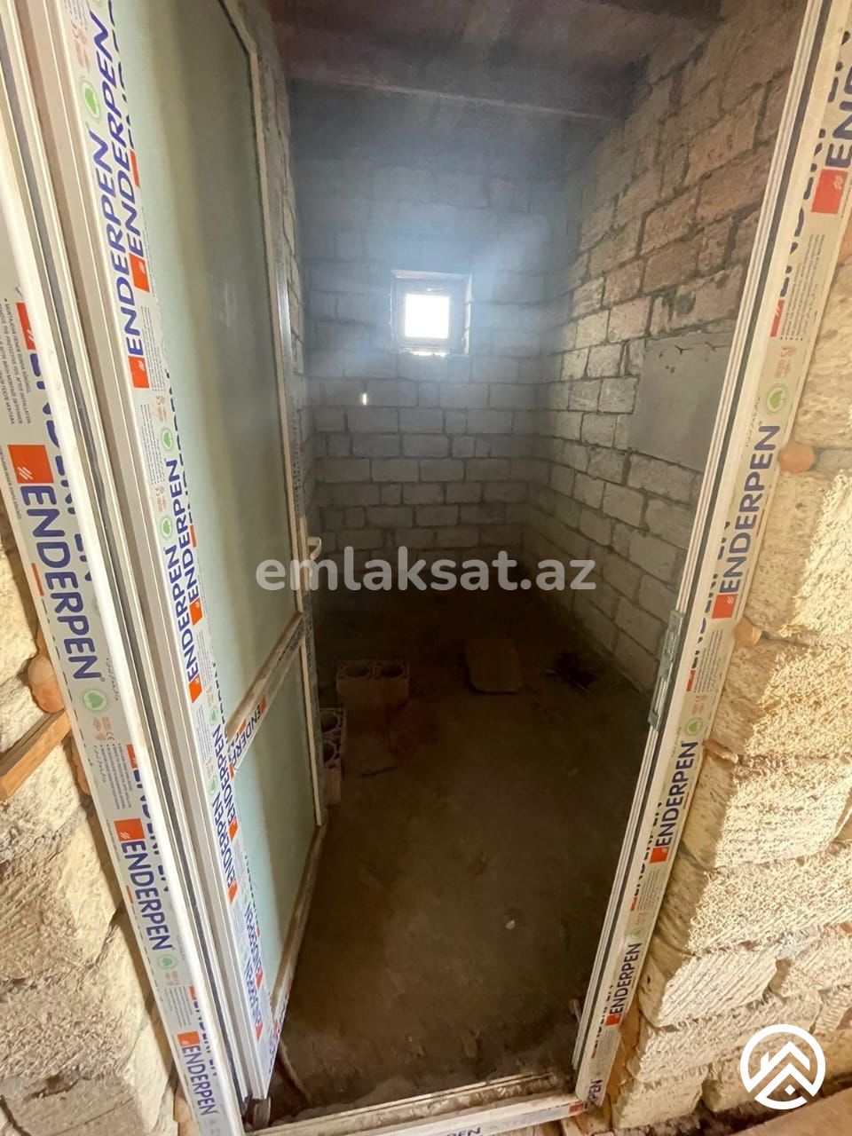 Satılır 8 otaq həyət evi / bağ evi 260 m², Sumqayıt — Ev, villa, Sumqayıt (12)