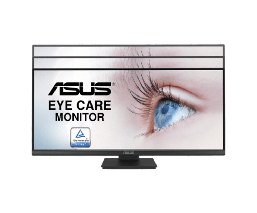 Monitor ASUS VP299CL 90LM07H0-B01170 — Monitorlər, Bakı (2)