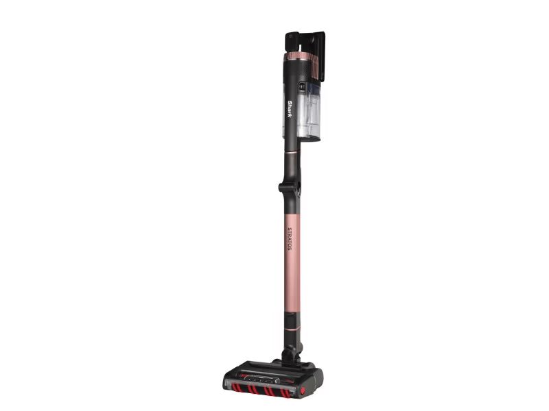 Naqilsiz tozsoran Shark Stratos cordless VC IZ400EU — Tozsoran, Bakı