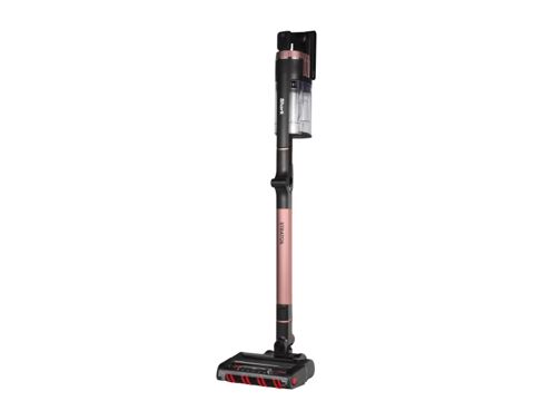Naqilsiz tozsoran Shark Stratos cordless VC IZ400EU — Bakı