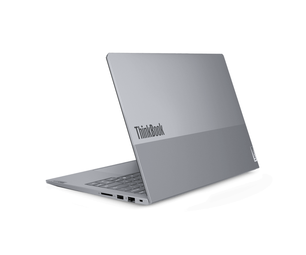 Laptop Lenovo ThinkBook 14 G9 21UX0096FW — Noutbuklar, Bakı (3)