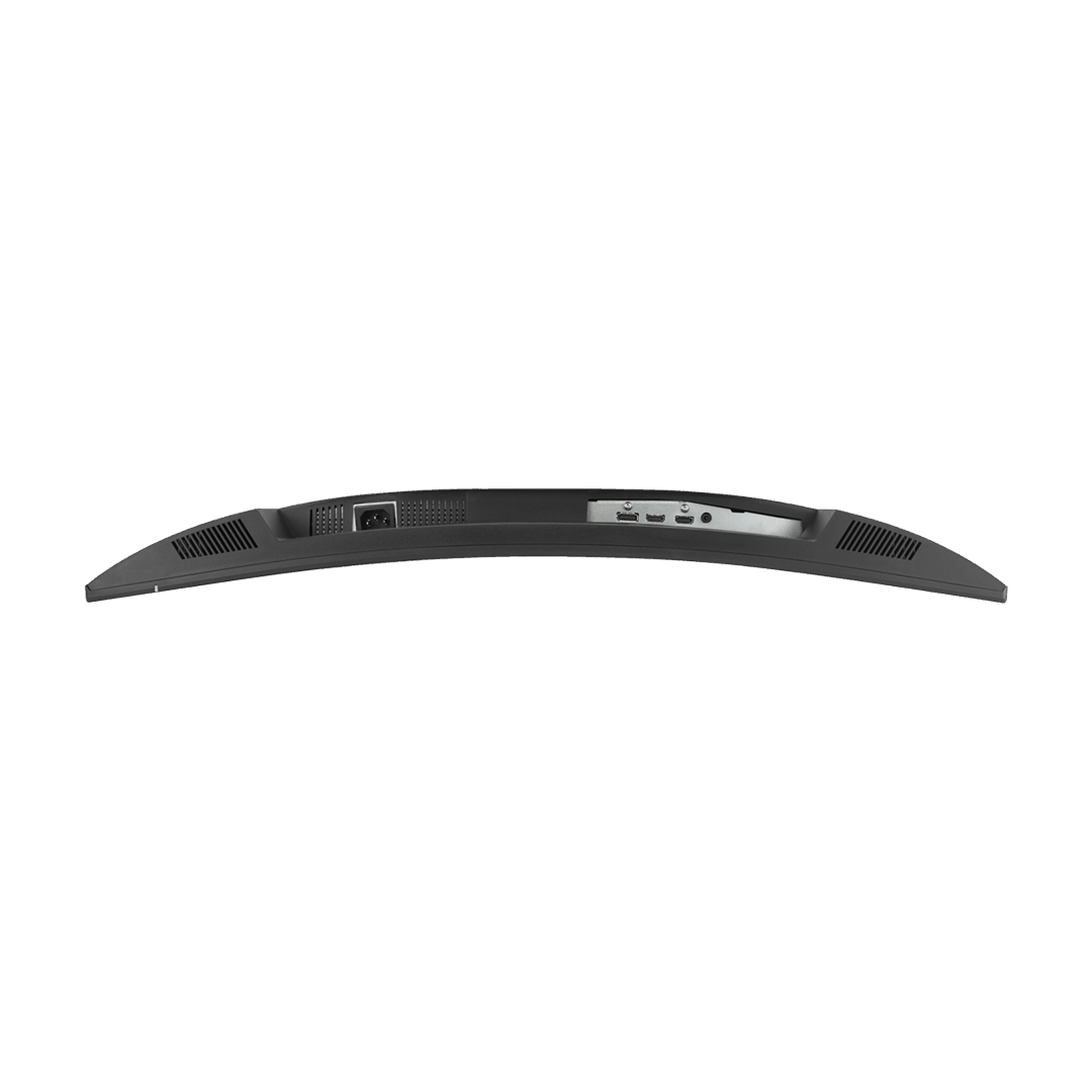 ASUS TUF Gaming VG32VQM5B 90LM0BI1-B01171 Curved Gaming Monitor — Monitorlər, Bakı (6)