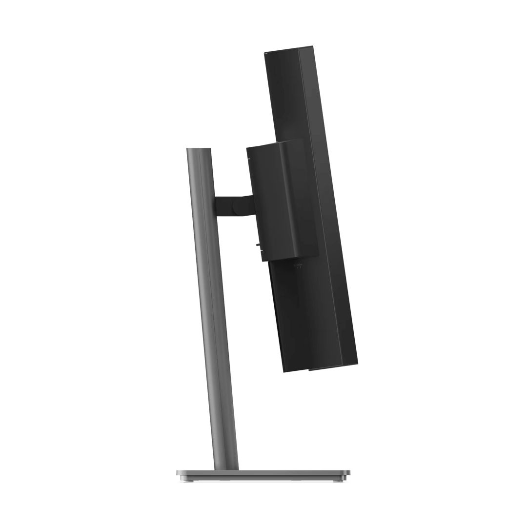 Monitor Lenovo ThinkVision P40WD-40 64B4YAR1EU — Monitorlər, Bakı (3)