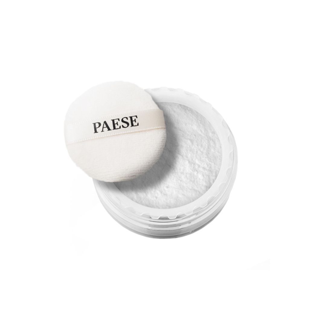 Kompakt kirşan Paese Mini Bamboo, 5 q — Mallar, Bakı (3)