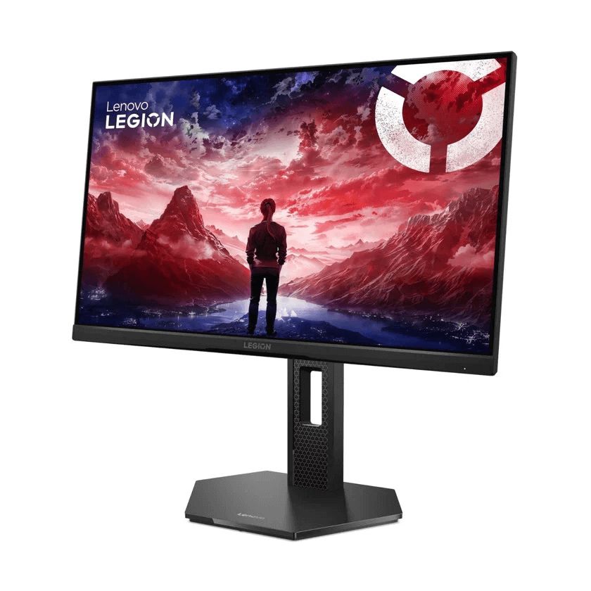 320Hz Monitor Lenovo Legion 25-10 67D4GAC3EU — Monitorlər, Bakı (2)
