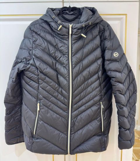 Puxovik kurtka, Michael Kors, L — Bakı