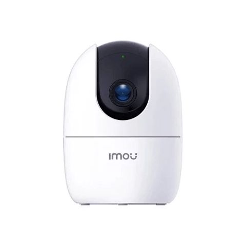 2Mp Wi-Fi IP Kamera Imou Range 2 DH-IPC-A22EP-B — Bakı