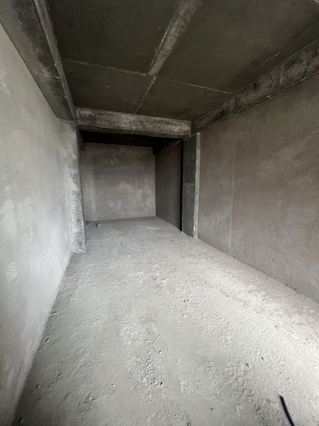 Satılır 2 otaqlı yeni tikili 69 m² — Mənzil, Xırdalan (11)