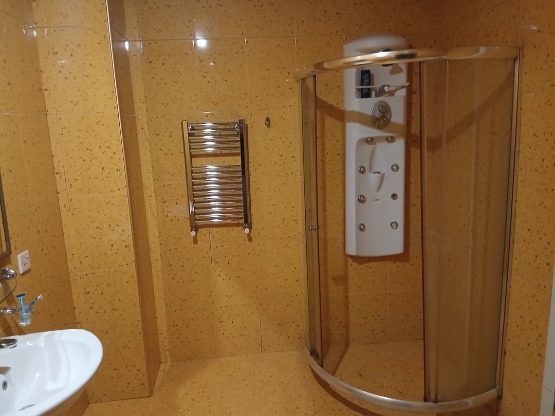Satılır 5 otaqlı yeni tikili 220 m² — Mənzil, Bakı (4)