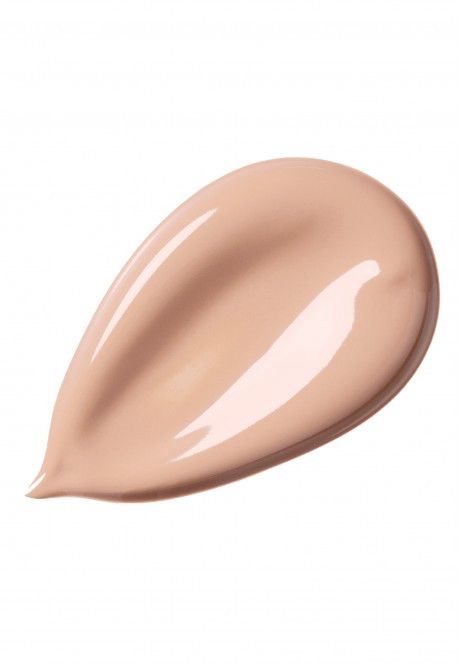 Tonlaşdırıcı krem No Brand 5in1 Hyaluronic Makeup SPF25 Fil sümüy 30 ml — Mallar, Bakı (2)