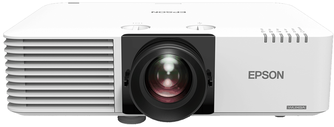 Epson proyektor EB-L630U V11HA26040 — Proyekterlər, Bakı