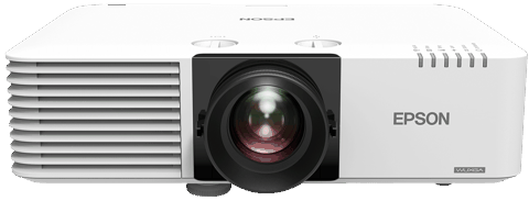 Epson proyektor EB-L630U V11HA26040 — Bakı