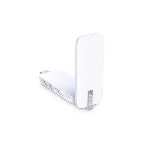 N300 USB Wi-Fi Gücləndirici TP Link TL-WA820RE — Sinyal gücləndiricilər və antennalar, Bakı (2)