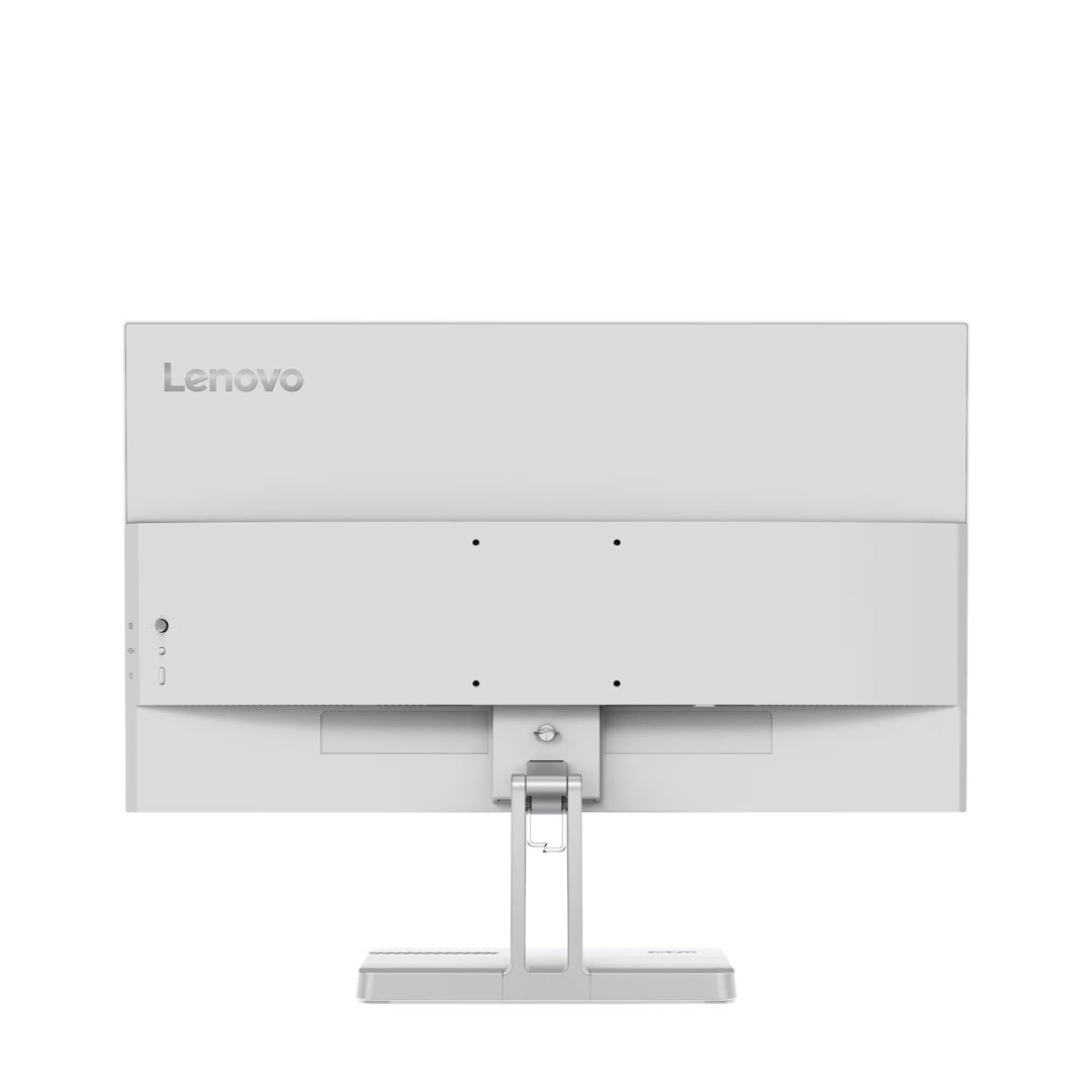 144Hz Monitor Lenovo L27-4C 67DEKAC1EU — Monitorlər, Bakı (6)
