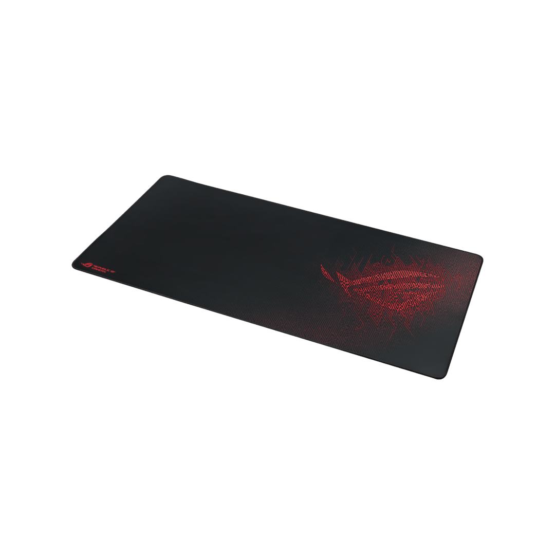 ASUS rog Sheath XXL 90MP00K1-B0UA00 — Mötərizələr, tutucular və podestallər, Bakı (2)