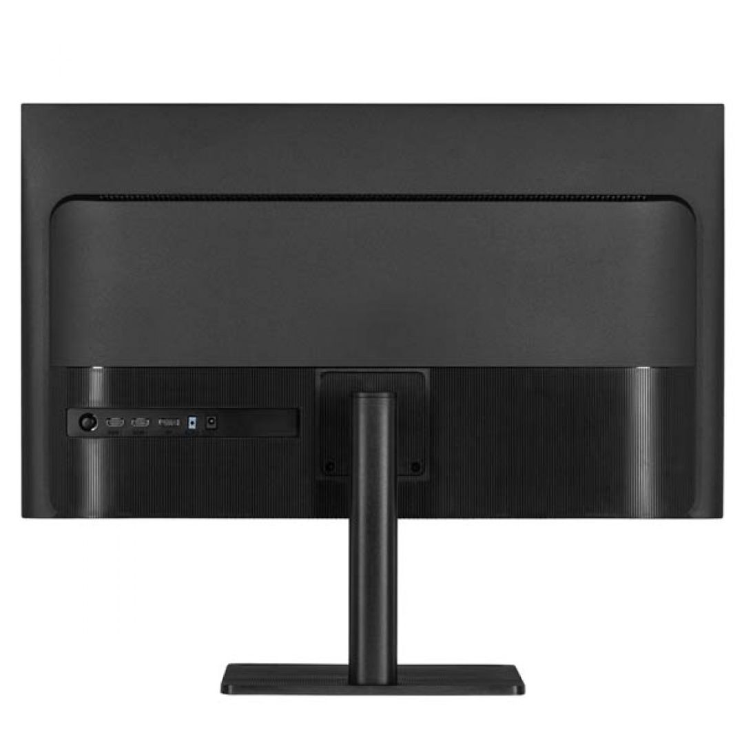 2E Gaming Monitor G2724B — Monitorlər, Bakı (2)