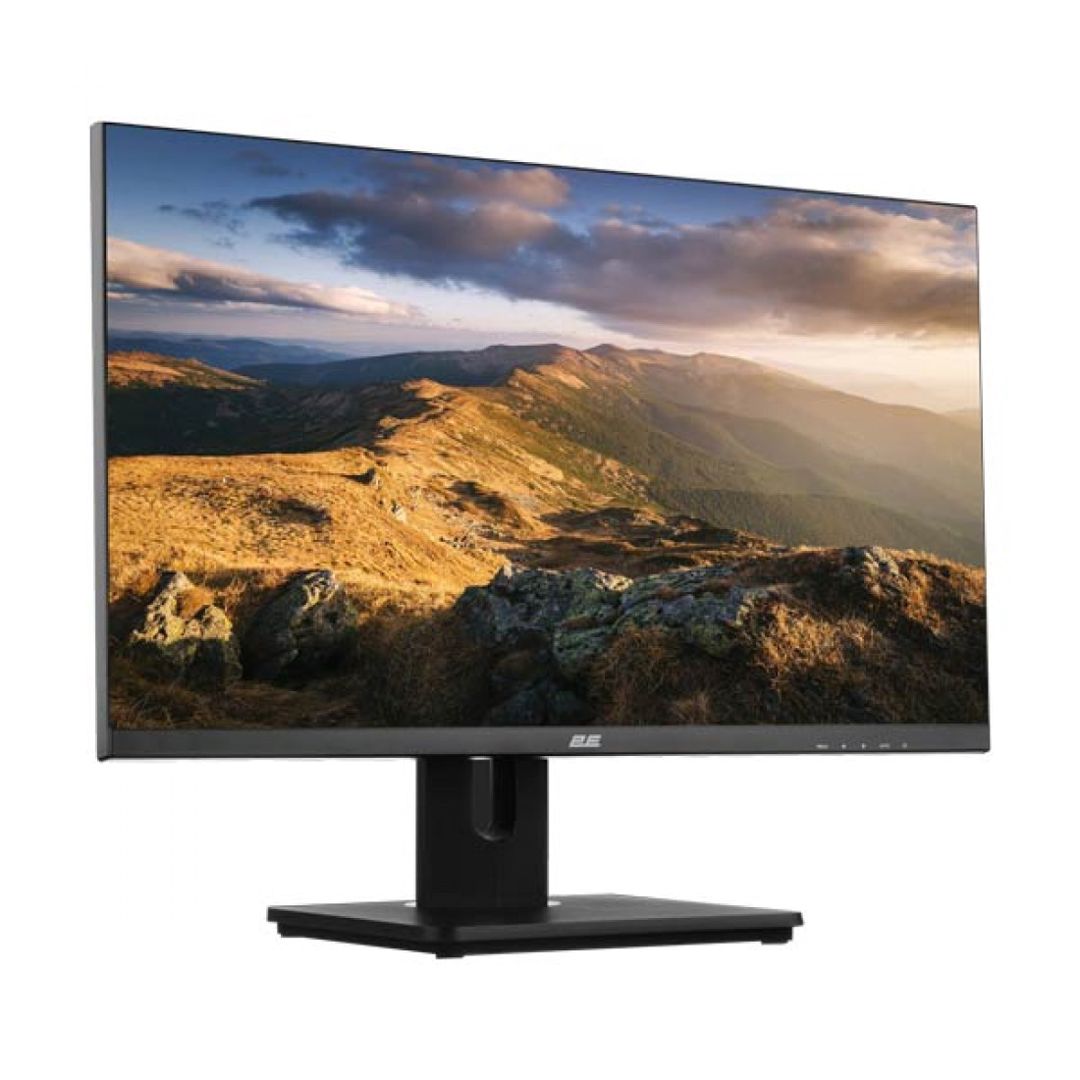 2E G2422B 165Hz FHD Gaming Monitor — Monitorlər, Bakı (3)