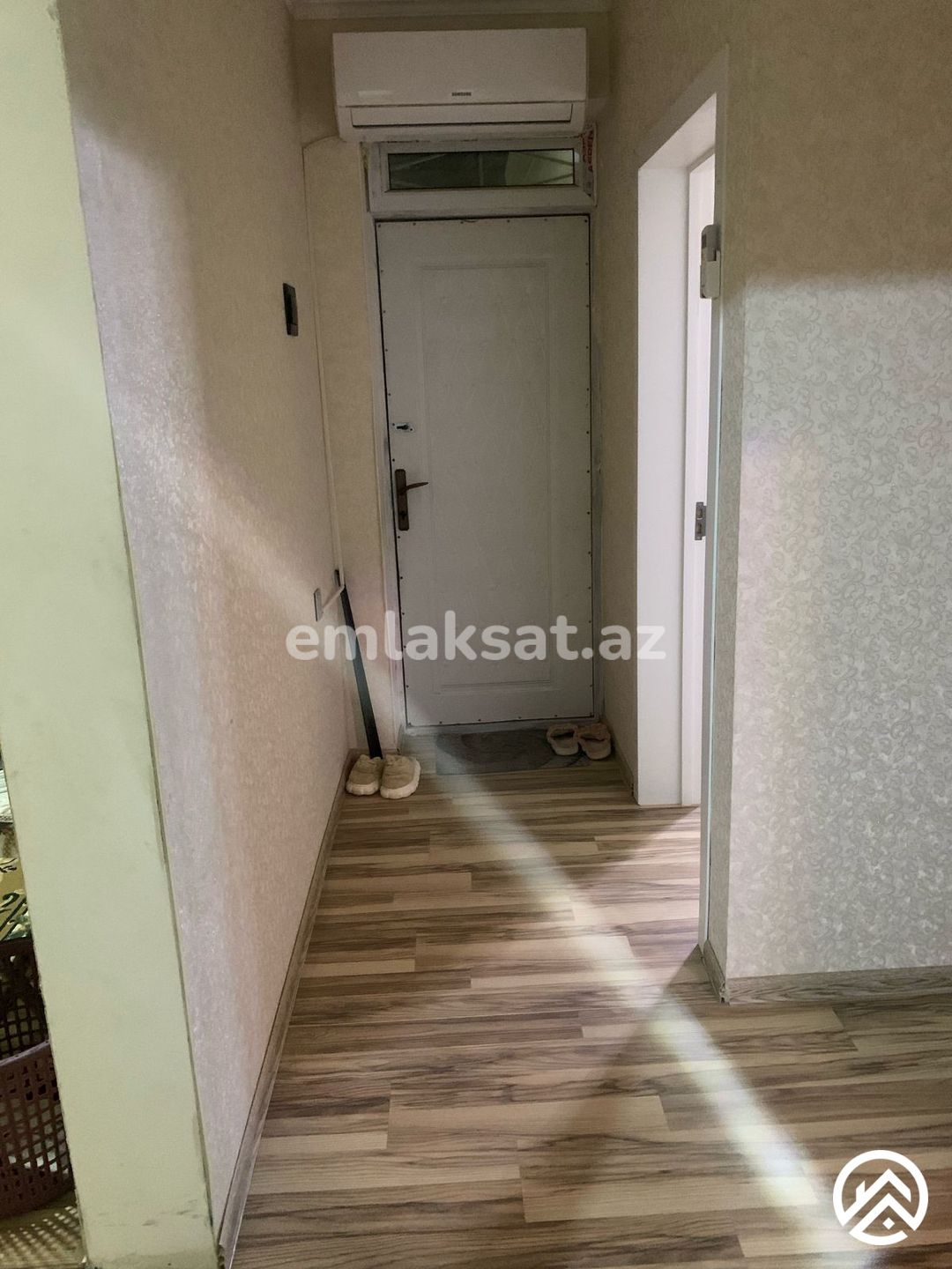 Satılır 3 otaq həyət evi / bağ evi 70 m², Masazır — Ev, villa, Bakı (10)