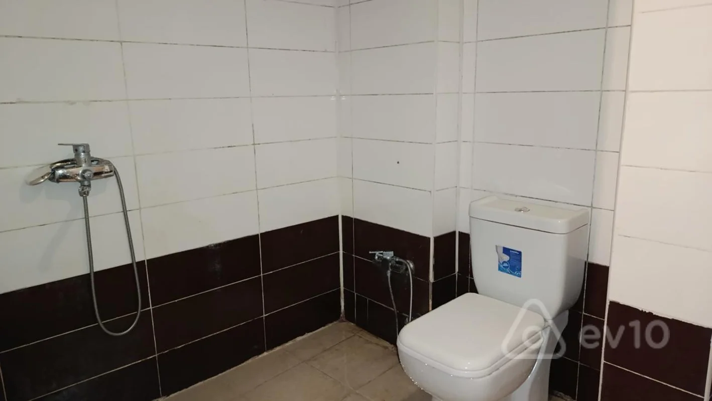 2 otaqlı mənzil, 50 m², Fətəli xan Xoyski — kirayə — Mənzil, Bakı (8)