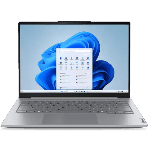 Laptop Lenovo ThinkBook 14 G8 IRL 21SG008LRT — Bakı