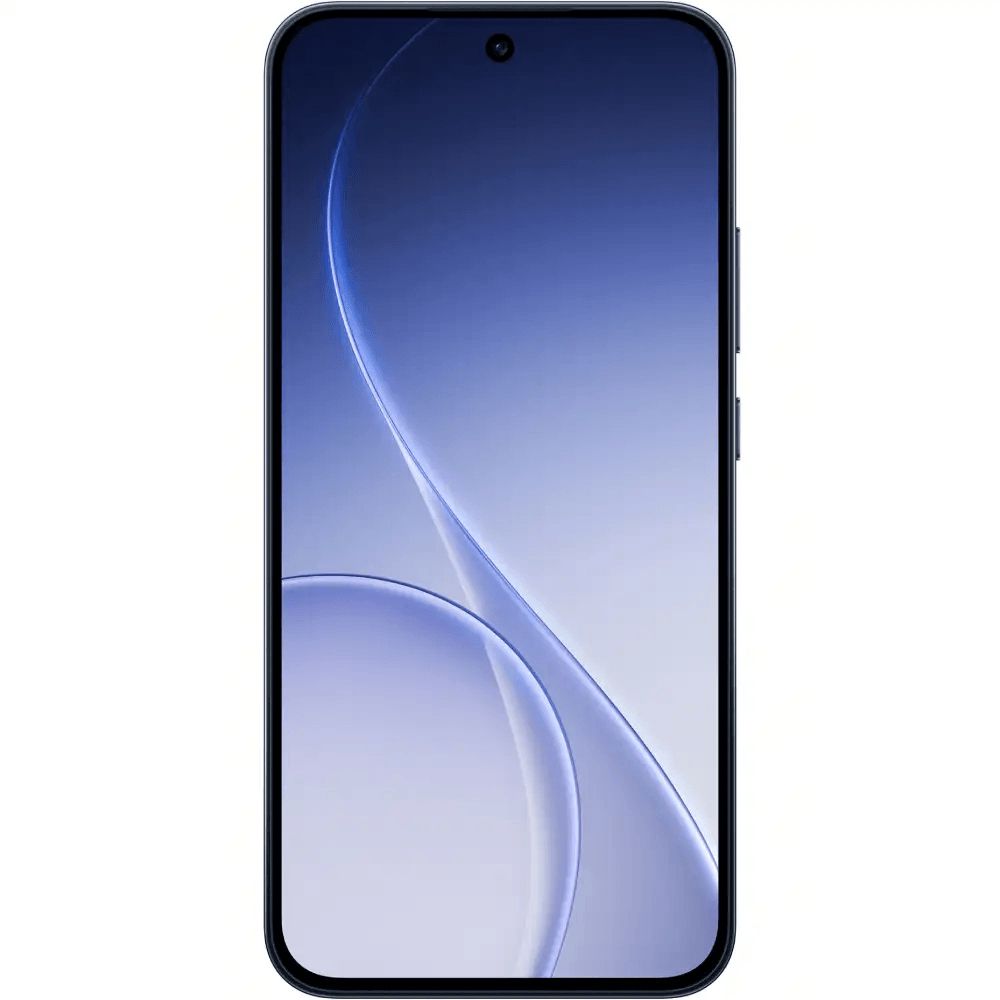 Oppo Reno15 F 8/256 GB Twilight Blue — Motorola, Bakı (2)