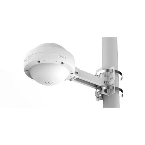 AX1800 Reyee Wi-Fi 6 Outdoor Omni-directional Access Point Ruijie RG-RAP6262(G) — Giriş nöqtələri, Bakı (3)