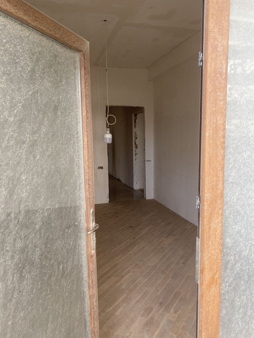 Satılır 3 otaqlı yeni tikili 131 m² — Mənzil, Bakı (4)