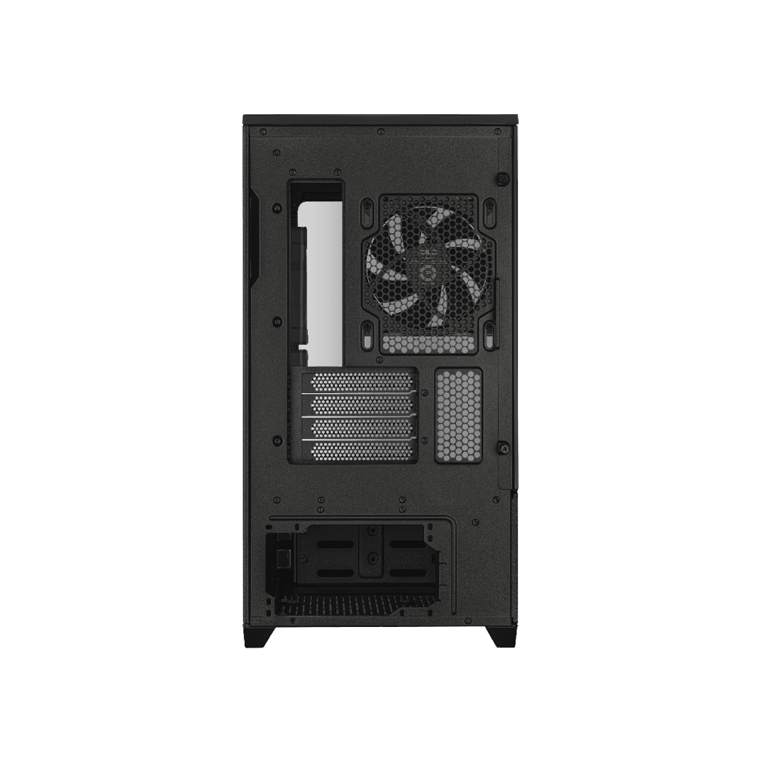 ASUS Prime AP202 Argb Case 90DC00P0-B19000 — Ana platalar, Bakı (8)