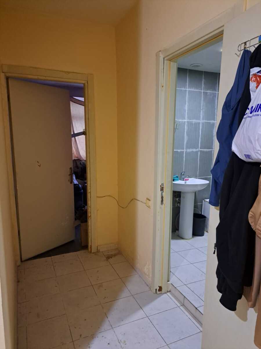 Satılır 3 otaqlı yeni tikili 70 m² — Mənzil, Xırdalan (3)