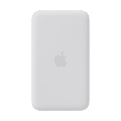 Portativ șarj cihazı Apple, Ağ — 339 ₼ · Bakı · Şarj cihazları Portativ șarj cihazı Apple, Ağ — Bakı