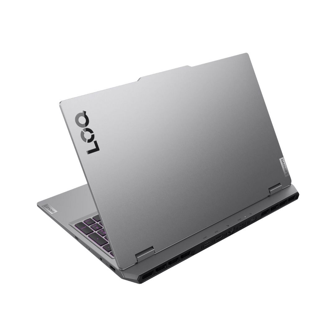 Gaming Laptop Lenovo LOQ 15IRX10 83JE002BRK — Noutbuklar, Bakı (2)